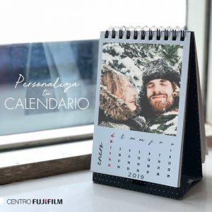 CALENDARIOS